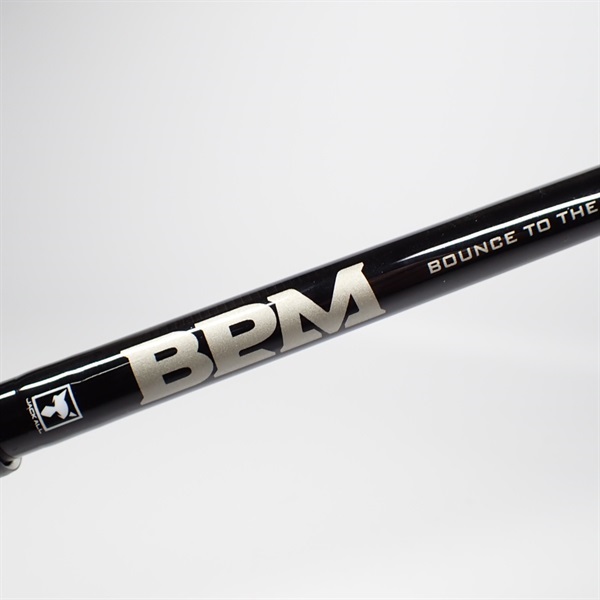 ２１　ＢＰＭ　Ｂ１－Ｃ７２ＭＨ